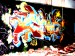 Graffiti4.jpg